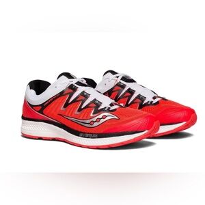 Saucony Women Shoes
